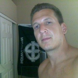 Meet your Posher, Adam